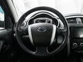 2015 Datsun on-DO I, голубой, 539000 рублей - вид 10