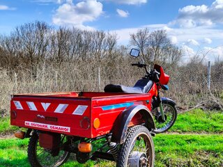 ЗиД 50-02