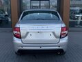 2026 Lada (ВАЗ) Granta I Рестайлинг, серебристый, 1245300 рублей - вид 5