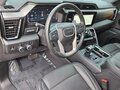 2026 GMC Sierra Crew Cab IV Рестайлинг, чёрный, 7965489 рублей - вид 8