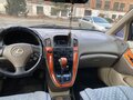 2001 Lexus RX 300 I, синий, 800000 рублей - вид 4