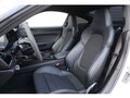 2023 Porsche 911 Carrera T VIII (992), белый - вид 7