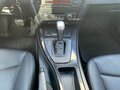 2009 BMW 3 серии 320i V (E90/E91/E92/E93) Рестайлинг, чёрный, 799000 рублей - вид 10