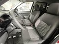 2026 Lada (ВАЗ) Granta I Рестайлинг, белый - вид 11