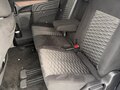 2020 Mitsubishi Delica D:5 I Рестайлинг, белый - вид 8