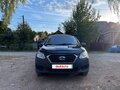2018 Datsun on-DO I, чёрный, 450000 рублей - вид 2
