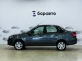 2026 Lada (ВАЗ) Granta I Рестайлинг, серый, 1203000 рублей - вид 6