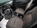 2021 Lada (ВАЗ) Niva Legend, серый, 849000 рублей - вид 7