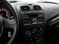 2024 Lada (ВАЗ) Granta I Рестайлинг, чёрный, 799000 рублей - вид 9