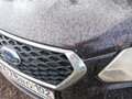 2018 Datsun on-DO I, белый, 348456 рублей - вид 9