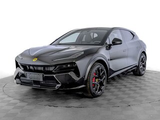 Lotus For Me
