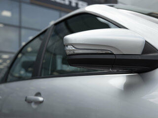 2026 Lada (ВАЗ) Granta I Рестайлинг, серебристый, 1087000 рублей, вид 2