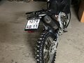 2013 Yamaha WR250R, чёрный, 650000 рублей - вид 3