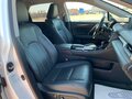 2020 Lexus RX 300 IV Рестайлинг, белый, 4450000 рублей - вид 11