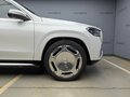 2026 Mercedes-Benz Maybach GLS 600 I Рестайлинг, белый, 33399000 рублей - вид 7