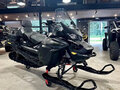 2024 BRP Ski-Doo Expedition 900, чёрный, 2184800 рублей - вид 1
