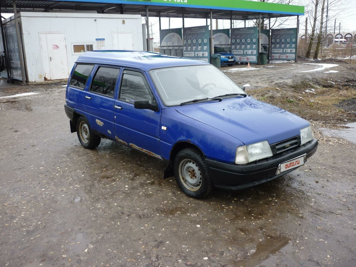 Список источников