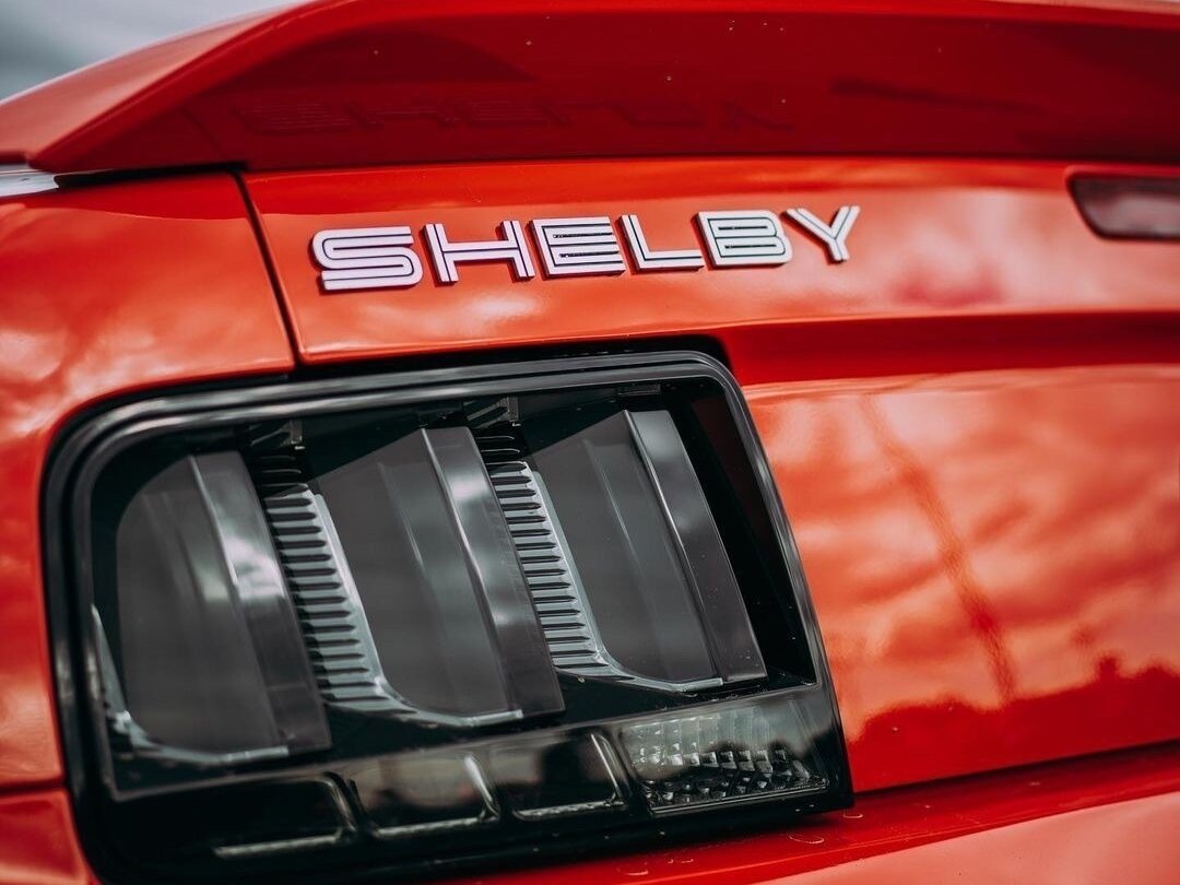Ford Shelby gt500 Р»РѕРіРѕС‚РёРї