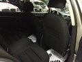 2008 Skoda Octavia II (A5) Рестайлинг, бежевый - вид 7