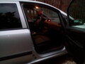 2006 Opel Zafira B, серебристый - вид 2