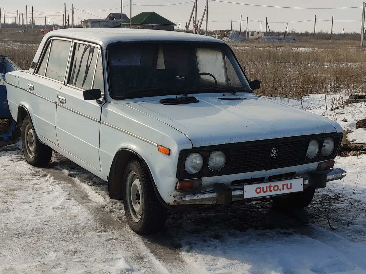 Ваз 21065 1997