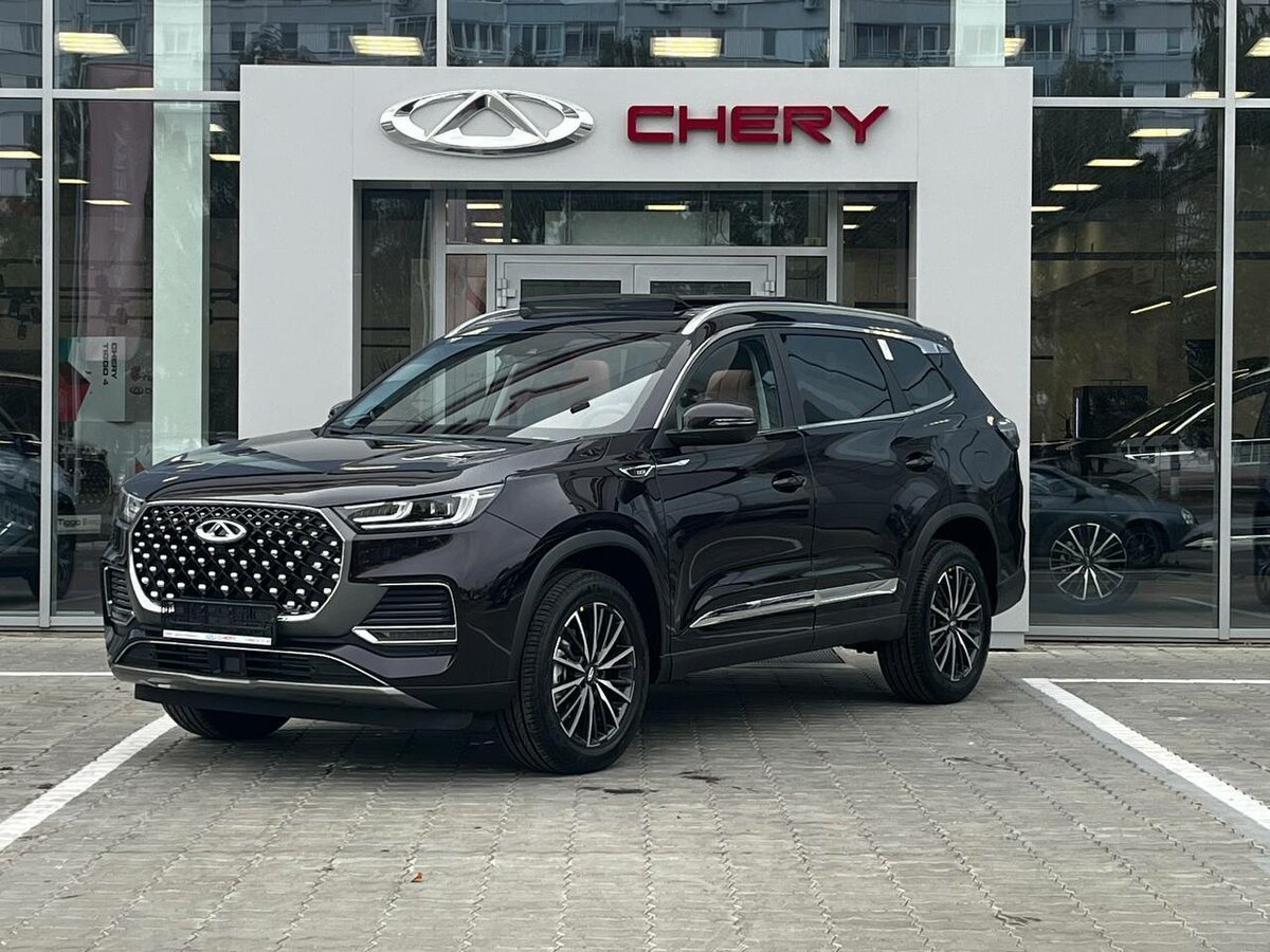 Апельсин chery набережные челны