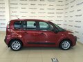 2009 Citroen C3 Picasso I, красный - вид 5