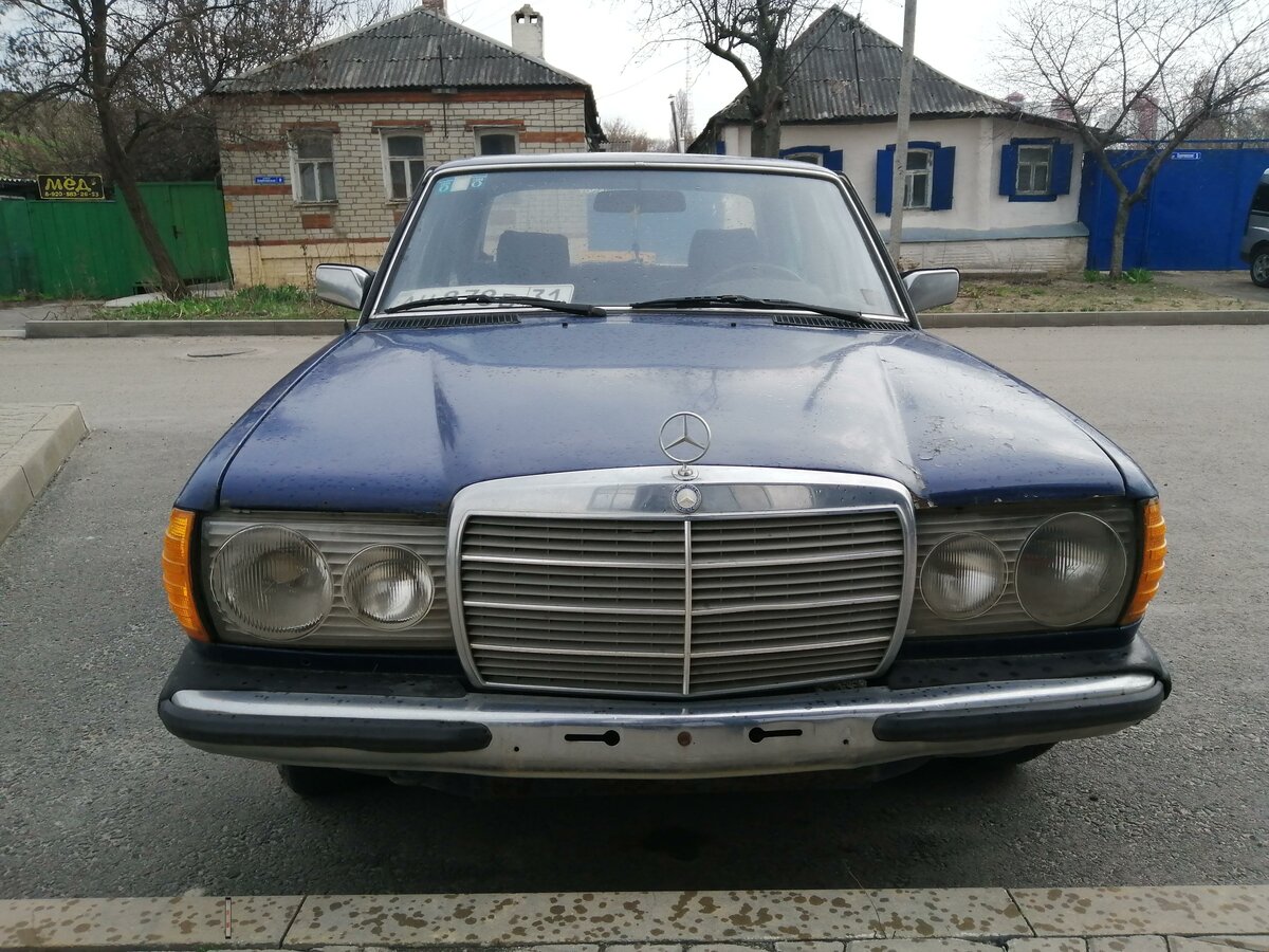 Мерседес бенц белгород