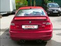 2004 BMW M3 III (E46), красный, 4350000 рублей - вид 3