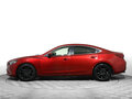 2016 Mazda 6 III (GJ) Рестайлинг, красный, 1900000 рублей - вид 7