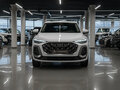 2025 Audi Q5 40 TDI III (GU), белый, 7900000 рублей - вид 2