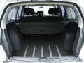 2008 Mitsubishi Outlander II, белый, 840000 рублей - вид 8
