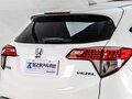 2021 Honda Vezel I Рестайлинг, белый - вид 7