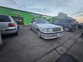 1996 Toyota Crown X (S150), серый, 310000 рублей - вид 5