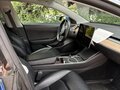 2019 Tesla Model 3 Long Range I, синий, 1750000 рублей - вид 4
