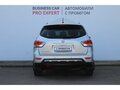 2014 Nissan Pathfinder IV, серый, 1460000 рублей - вид 5