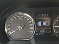 2006 Jaguar XK II, серебристый - вид 4