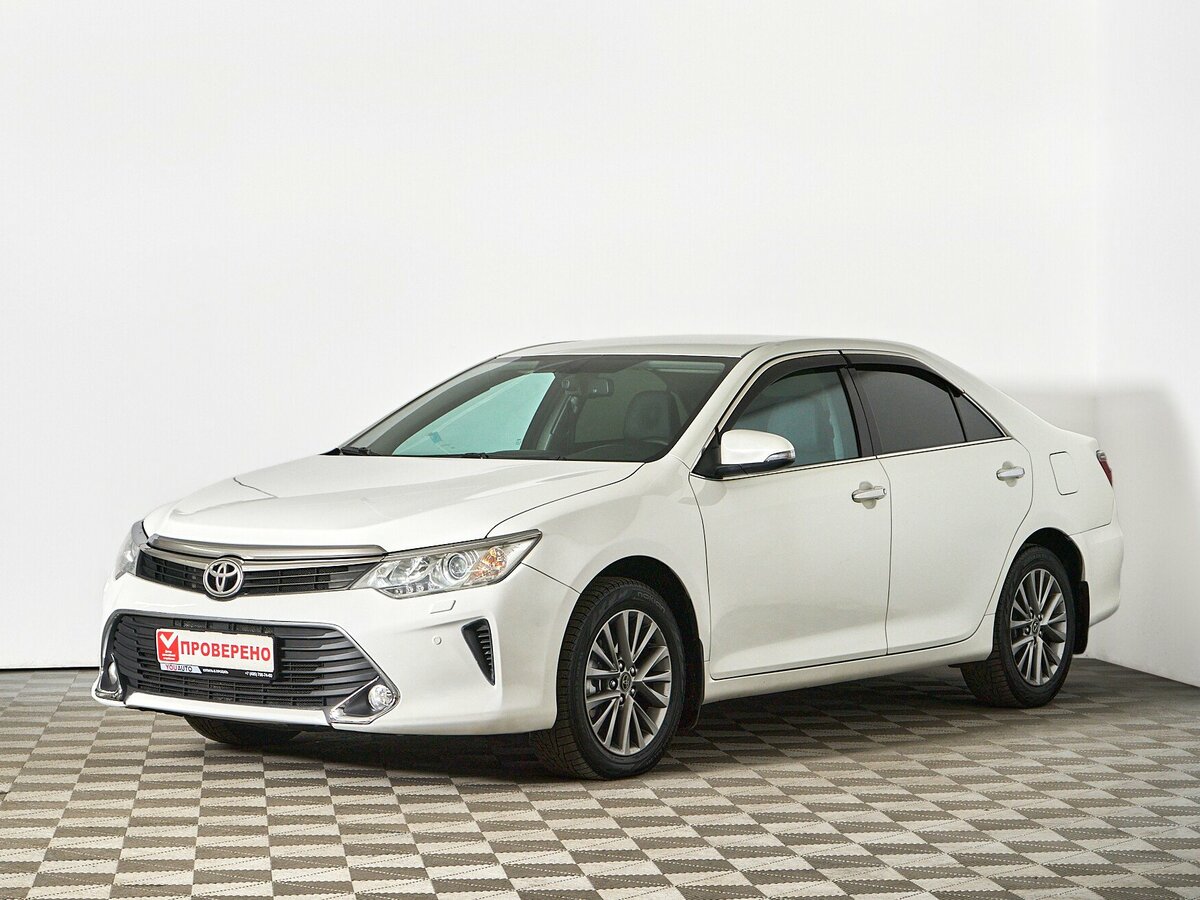2007 Toyota Camry Hybrid - news, reviews, msrp, ratings with amazing images
