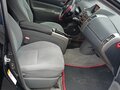 2007 Toyota Prius II Рестайлинг (XW20), чёрный, 800000 рублей - вид 10