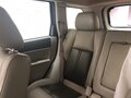 2007 Jeep Grand Cherokee III (WK), чёрный - вид 6