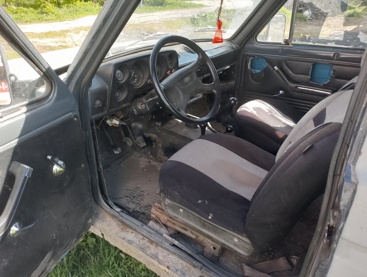 Соло авто пильна