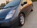2009 Toyota Prius II Рестайлинг (XW20), серый, 900000 рублей - вид 1