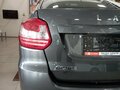 2026 Lada (ВАЗ) Granta I Рестайлинг, серый, 1118000 рублей - вид 8