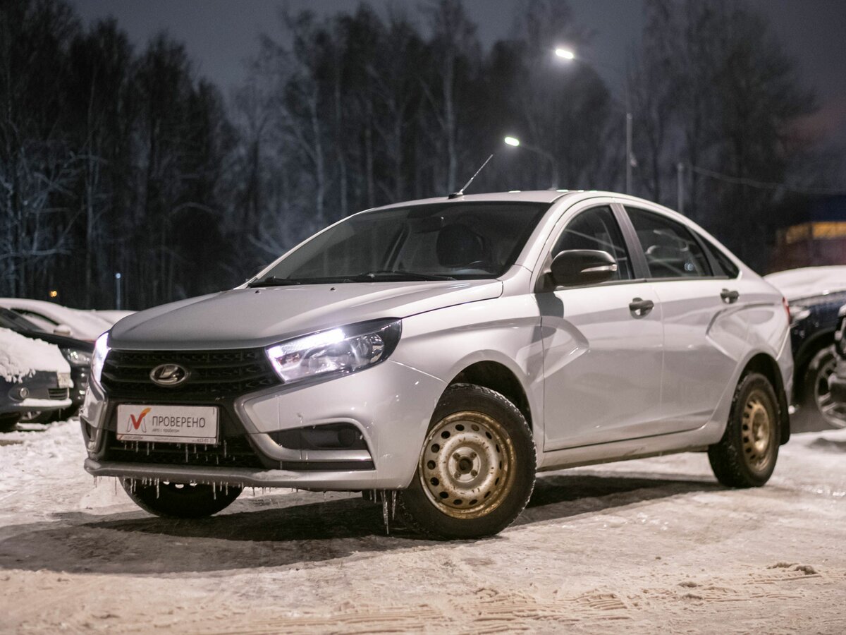 lada-vesta-300000