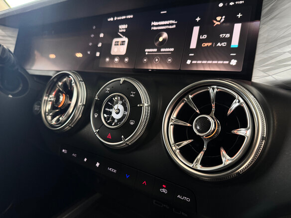 2025 Tank 300 I, чёрный, 5049000 рублей - вид 15