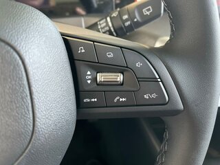 2025 Changan CS35 Plus I Рестайлинг, серый, 2839900 рублей, вид 3
