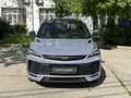 2026 Geely Coolray I Рестайлинг 2, пурпурный, 2899990 рублей - вид 1