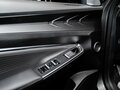 2026 Geely Cityray, серый, 3259990 рублей - вид 9