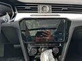 2026 Volkswagen Magotan B8 Рестайлинг, чёрный, 2830000 рублей - вид 10