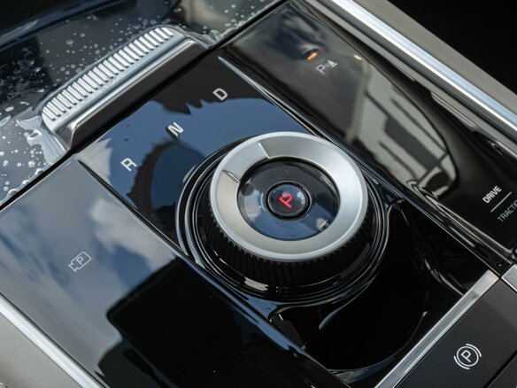 2026 Kia Sportage (China) III (NP) Рестайлинг, белый, 4150000 рублей - вид 17